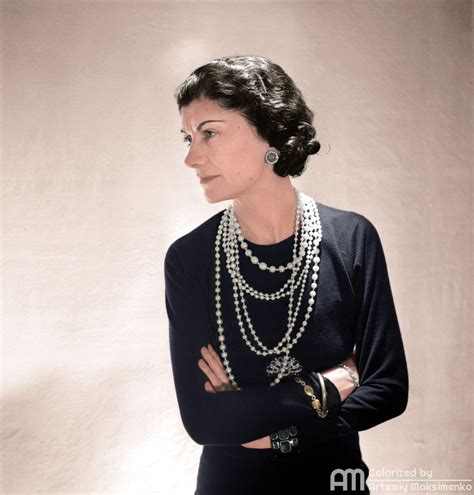 chanel fashion designer|chanel brand founder.